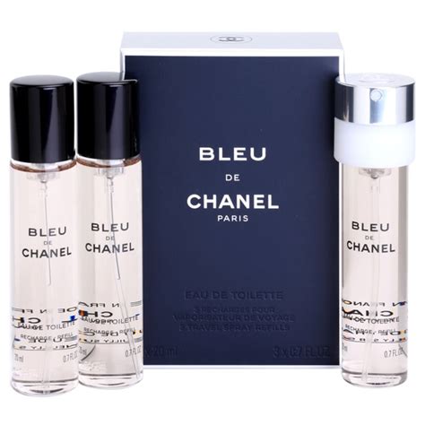 chanel blue notino|bleu de chanel cologne review.